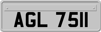 AGL7511