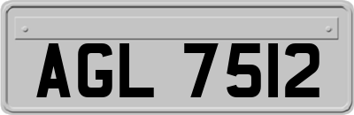 AGL7512