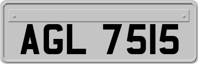 AGL7515