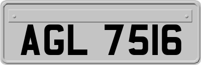 AGL7516