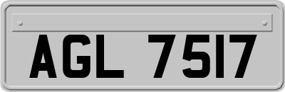 AGL7517