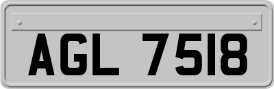 AGL7518