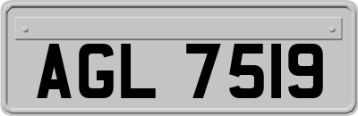 AGL7519