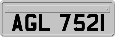 AGL7521
