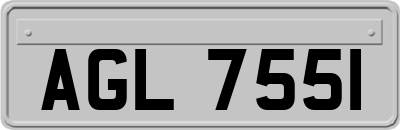 AGL7551