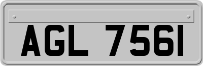 AGL7561