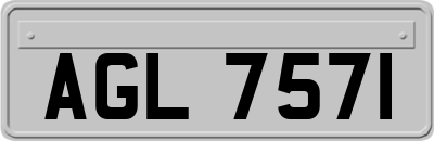 AGL7571
