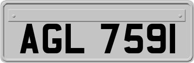 AGL7591