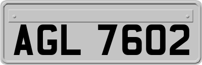 AGL7602