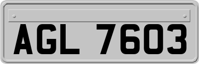 AGL7603