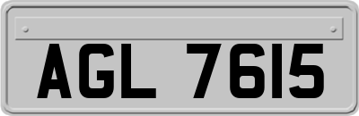 AGL7615
