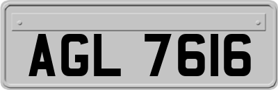 AGL7616