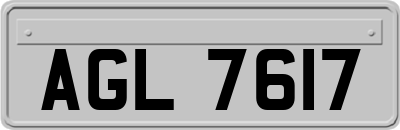 AGL7617