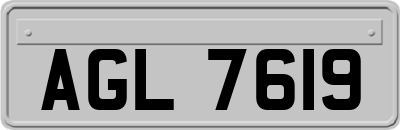 AGL7619