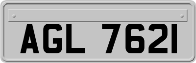 AGL7621