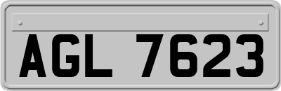 AGL7623