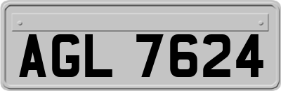 AGL7624