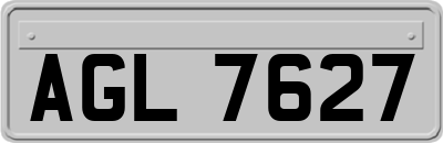 AGL7627