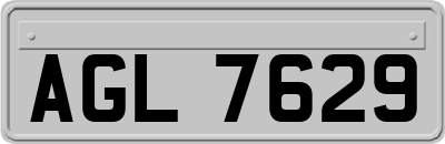 AGL7629
