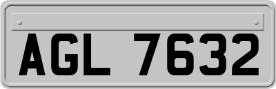AGL7632