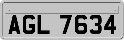 AGL7634