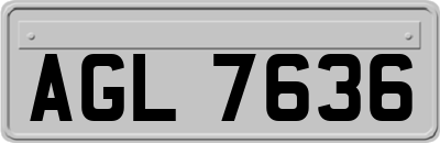 AGL7636