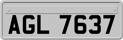AGL7637