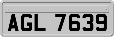 AGL7639