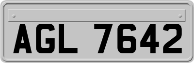 AGL7642