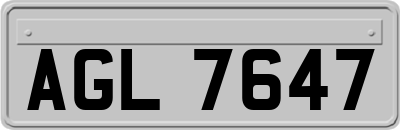 AGL7647