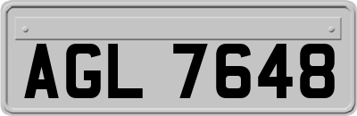 AGL7648