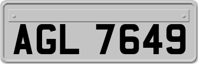 AGL7649