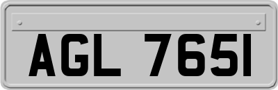 AGL7651