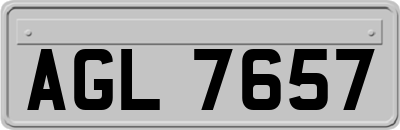 AGL7657
