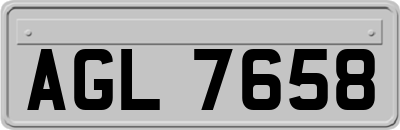 AGL7658