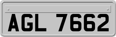 AGL7662