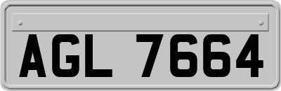AGL7664