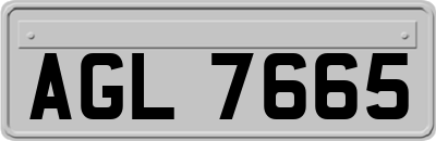 AGL7665
