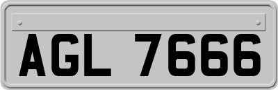 AGL7666