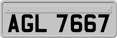 AGL7667