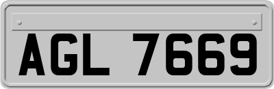 AGL7669