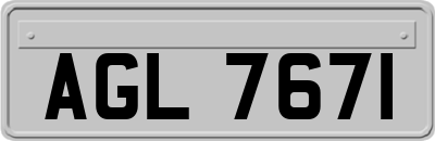 AGL7671