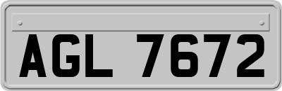 AGL7672