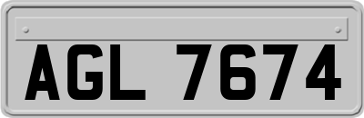 AGL7674