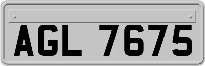 AGL7675
