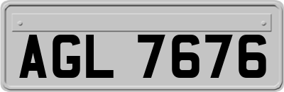 AGL7676