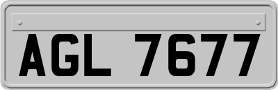 AGL7677