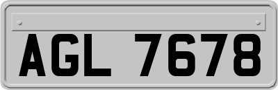 AGL7678
