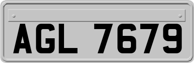 AGL7679