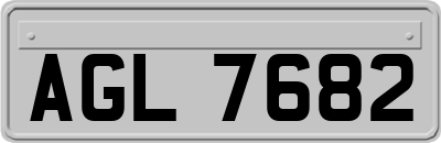 AGL7682
